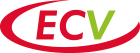 logo-ECV logo ecv